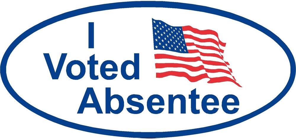 I voted absentee.jpg