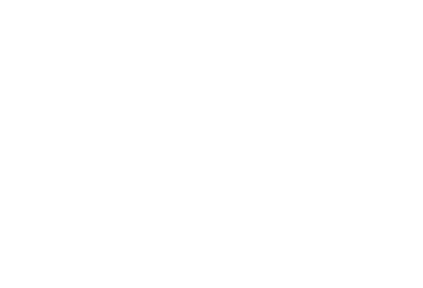 Mississippi County, Arkansas Logo in mobile view